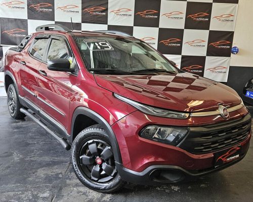 1-FIAT-TORO-ENDURANCE-1.8-16V-FLEX-AUTOMATICO-VERMELHO-2019-RR-AUTOMOVEIS-LOJA-DE-CARROS-OSASCO-AVENIDA-VISCONTE-DE-NOVA-GRANADA