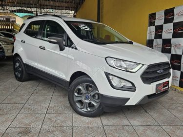 1-FORD-ECOSPORT-1.5-FREESTYLE-12V-FLEX-MANUAL-BRANCO-2018-RR-AUTOMOVEIS-LOJA-DE-CARROS-FREGUESIA-DO-O-AVENIDA-PETRONIO-PORTELA