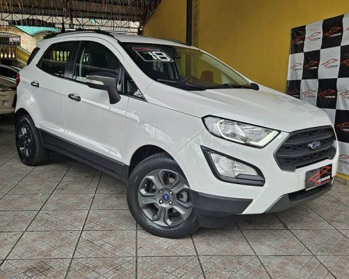 1-FORD-ECOSPORT-1.5-FREESTYLE-12V-FLEX-MANUAL-BRANCO-2018-RR-AUTOMOVEIS-LOJA-DE-CARROS-FREGUESIA-DO-O-AVENIDA-PETRONIO-PORTELA