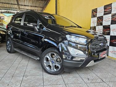 1-FORD-ECOSPORT-1.5-FREESYTLE-12V-FLEX-AUTOMATICO-PRETO-2021-RR-AUTOMOVEIS-LOJA-DE-CARROS-FREGUESIA-DO-O-AVENIDA-PETRONIO-PORTELA