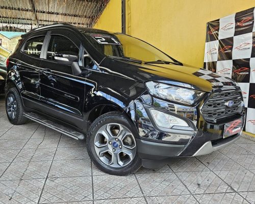 1-FORD-ECOSPORT-1.5-FREESYTLE-12V-FLEX-AUTOMATICO-PRETO-2021-RR-AUTOMOVEIS-LOJA-DE-CARROS-FREGUESIA-DO-O-AVENIDA-PETRONIO-PORTELA