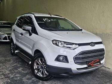 1-FORD-ECOSPORT-1.6-FSL-MANUAL-BRANCO-2015-RR-AUTOMOVEIS-LOJA-DE-CARROS-OSASCO-AVENIDA-VISCONTE-DE-NOVA-GRANADA