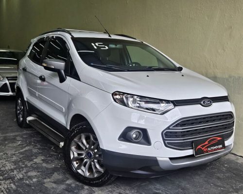 1-FORD-ECOSPORT-1.6-FSL-MANUAL-BRANCO-2015-RR-AUTOMOVEIS-LOJA-DE-CARROS-OSASCO-AVENIDA-VISCONTE-DE-NOVA-GRANADA