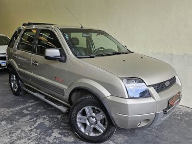 1-FORD-ECOSPORT-1.6-XLT-FREESTYLE-FLEX-MANUAL-2007-RR-AUTOMOVEIS-LOJA-DE-CARROS-OSASCO-AVENIDA-VISCONTE-DE-NOVA-GRANADA