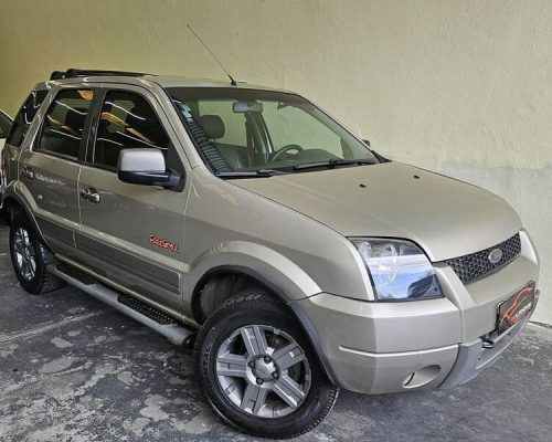 1-FORD-ECOSPORT-1.6-XLT-FREESTYLE-FLEX-MANUAL-2007-RR-AUTOMOVEIS-LOJA-DE-CARROS-OSASCO-AVENIDA-VISCONTE-DE-NOVA-GRANADA