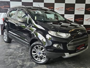1-FORD-ECOSPORT-2.0-FREESTYLE-16V-FLEX-4P-MANUAL-PRETO-2013-RR-AUTOMOVEIS-LOJA-DE-CARROS-OSASCO-AVENIDA-VISCONTE-DE-NOVA-GRANADA