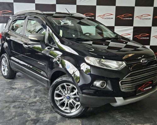 1-FORD-ECOSPORT-2.0-FREESTYLE-16V-FLEX-4P-MANUAL-PRETO-2013-RR-AUTOMOVEIS-LOJA-DE-CARROS-OSASCO-AVENIDA-VISCONTE-DE-NOVA-GRANADA