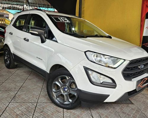 1-FORD-ECOSPORT-FREESTYLE-1.5-12V-FLEX-MANUAL-BRANCO-2018-RR-AUTOMOVEIS-LOJA-DE-CARROS-FREGUESIA-DO-O-AVENIDA-PETRONIO-PORTELA