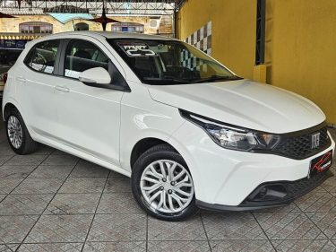 1-FORD-FIESTA-1.0-HATCH-8V-FLEX-4P-MANUAL-BRANCO-2025-RR-AUTOMOVEIS-LOJA-DE-CARROS-FREGUESIA-DO-O-AVENIDA-PETRONIO-PORTELA