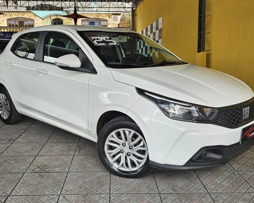 1-FORD-FIESTA-1.0-HATCH-8V-FLEX-4P-MANUAL-BRANCO-2025-RR-AUTOMOVEIS-LOJA-DE-CARROS-FREGUESIA-DO-O-AVENIDA-PETRONIO-PORTELA