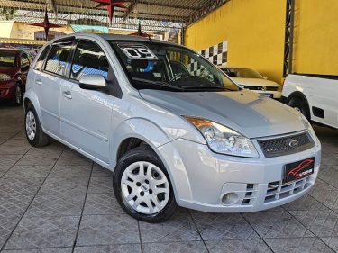 1-FORD-FIESTA-1.6-8V-FLEX-MANUAL-PRATA-2009-RR-AUTOMOVEIS-LOJA-DE-CARROS-FREGUESIA-DO-O-AVENIDA-PETRONIO-PORTELA