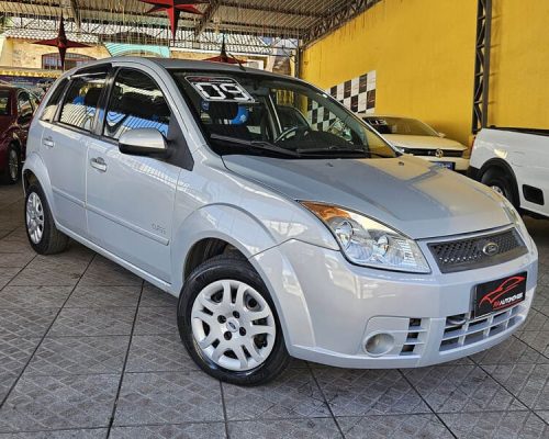 1-FORD-FIESTA-1.6-8V-FLEX-MANUAL-PRATA-2009-RR-AUTOMOVEIS-LOJA-DE-CARROS-FREGUESIA-DO-O-AVENIDA-PETRONIO-PORTELA