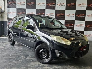1-FORD-FIESTA-1.6-FLEX-MANUAL-PRETO-2013-RR-AUTOMOVEIS-LOJA-DE-CARROS-OSASCO-AVENIDA-VISCONTE-DE-NOVA-GRANADA