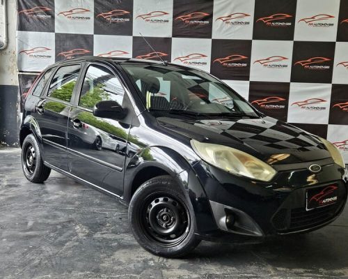 1-FORD-FIESTA-1.6-FLEX-MANUAL-PRETO-2013-RR-AUTOMOVEIS-LOJA-DE-CARROS-OSASCO-AVENIDA-VISCONTE-DE-NOVA-GRANADA