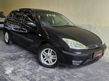 1-FORD-FOCUS-HACTCH-1.6-MANUAL-PRETO-2019-RR-AUTOMOVEIS-LOJA-DE-CARROS-OSASCO-AVENIDA-VISCONTE-DE-NOVA-GRANADA