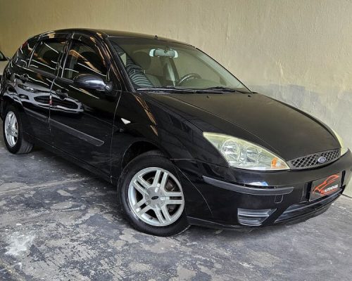 1-FORD-FOCUS-HACTCH-1.6-MANUAL-PRETO-2019-RR-AUTOMOVEIS-LOJA-DE-CARROS-OSASCO-AVENIDA-VISCONTE-DE-NOVA-GRANADA