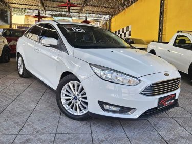 1-FORD-FOCUS-SEDAN-2.0-TITANIUM-16V-FLEX-AUTOMATICO-BRANCO-2016-RR-AUTOMOVEIS-LOJA-DE-CARROS-FREGUESIA-DO-O-AVENIDA-PETRONIO-PORTELA