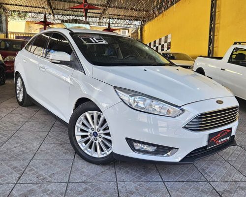 1-FORD-FOCUS-SEDAN-2.0-TITANIUM-16V-FLEX-AUTOMATICO-BRANCO-2016-RR-AUTOMOVEIS-LOJA-DE-CARROS-FREGUESIA-DO-O-AVENIDA-PETRONIO-PORTELA