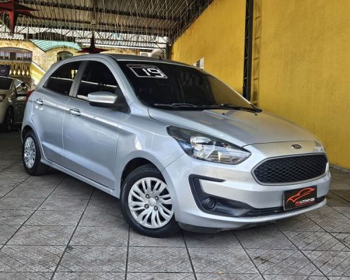 1-FORD-KA-1.0-SE-FLEX-MANUAL-PRATA-2019-RR-AUTOMOVEIS-LOJA-DE-CARROS-FREGUESIA-DO-O-AVENIDA-PETRONIO-PORTELA
