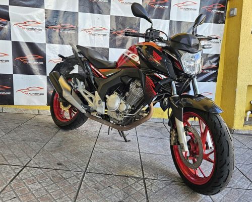 1-HONDA-CB-250-TWISTER-VERMELHO-2020-RR-AUTOMOVEIS-LOJA-DE-CARROS-FREGUESIA-DO-O-AVENIDA-PETRONIO-PORTELA