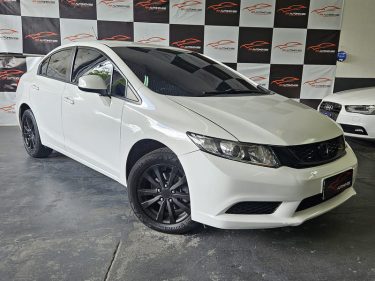 1-HONDA-CIVIC-1.8-LXS-FLEX-16V-AUOTOMATICO-BRANCO-2016-RR-AUTOMOVEIS-LOJA-DE-CARROS-OSASCO-AVENIDA-VISCONTE-DE-NOVA-GRANADA