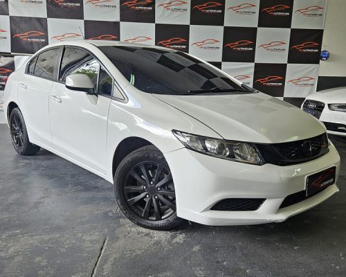 1-HONDA-CIVIC-1.8-LXS-FLEX-16V-AUOTOMATICO-BRANCO-2016-RR-AUTOMOVEIS-LOJA-DE-CARROS-OSASCO-AVENIDA-VISCONTE-DE-NOVA-GRANADA