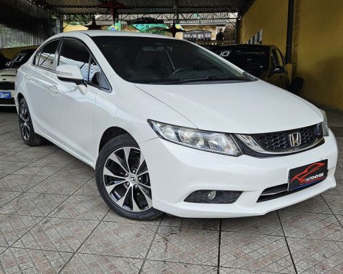 1-HONDA-CIVIC-SEDAN-2.0-LXR-FLEXONE-16V-AUTOMÁTICO-BRANCO-2016-RR-AUTOMOVEIS-LOJA-DE-CARROS-FREGUESIA-DO-O-AVENIDA-PETRONIO-PORTELA