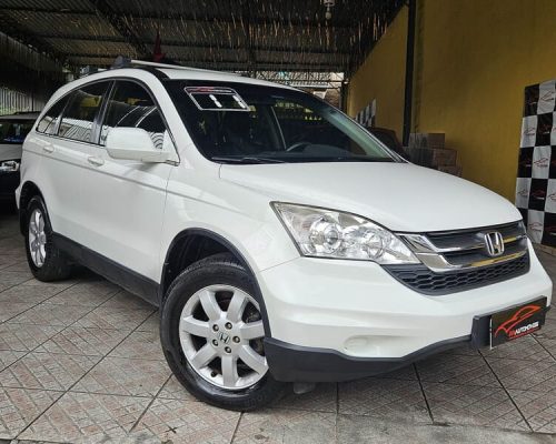 1-HONDA-CR-V-2.0-LX-AUTOMATICO-BRANCO-2011-RR-AUTOMOVEIS-LOJA-DE-CARROS-FREGUESIA-DO-O-AVENIDA-PETRONIO-PORTELA