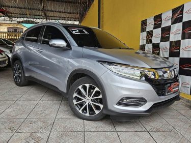 1-HONDA-HR-V-1.8-EXL-16V-FLEX-AUTOMATICO-PRATA-2021-RR-AUTOMOVEIS-LOJA-DE-CARROS-FREGUESIA-DO-O-AVENIDA-PETRONIO-PORTELA