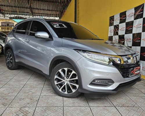 1-HONDA-HR-V-1.8-EXL-16V-FLEX-AUTOMATICO-PRATA-2021-RR-AUTOMOVEIS-LOJA-DE-CARROS-FREGUESIA-DO-O-AVENIDA-PETRONIO-PORTELA