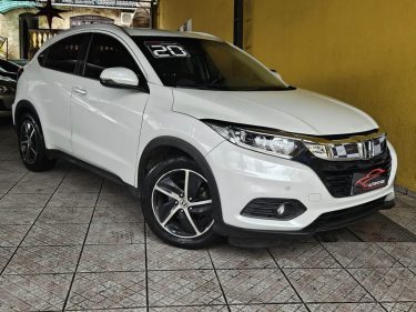 1-HONDA-HR-V-1.8-FLEX-16V-AUTOMATICO-BRANCO-2020-RR-AUTOMOVEIS-LOJA-DE-CARROS-FREGUESIA-DO-O-AVENIDA-PETRONIO-PORTELA