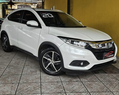 1-HONDA-HR-V-1.8-FLEX-16V-AUTOMATICO-BRANCO-2020-RR-AUTOMOVEIS-LOJA-DE-CARROS-FREGUESIA-DO-O-AVENIDA-PETRONIO-PORTELA
