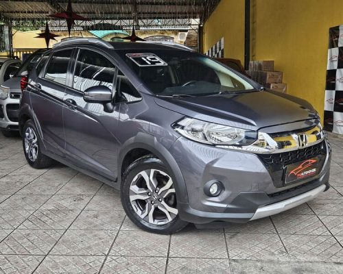 1-HONDA-WR-V-1.5-EXL-AUTOMATICO-CINZA-2019-RR-AUTOMOVEIS-LOJA-DE-CARROS-FREGUESIA-DO-O-AVENIDA-PETRONIO-PORTELA