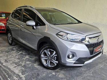 1-HONDA-WR-V-EX-CVT-PRATA-2020-RR-AUTOMOVEIS-LOJA-DE-CARROS-OSASCO-AVENIDA-VISCONTE-DE-NOVA-GRANADA