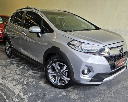 1-HONDA-WR-V-EX-CVT-PRATA-2020-RR-AUTOMOVEIS-LOJA-DE-CARROS-OSASCO-AVENIDA-VISCONTE-DE-NOVA-GRANADA