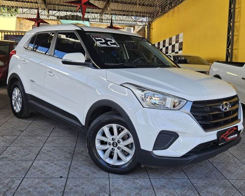 1-HYUNDAI-CRETA-1.6-ACTION-16V-FLEX-AUTOMATICO-BRANCO-2022-RR-AUTOMOVEIS-LOJA-DE-CARROS-FREGUESIA-DO-O-AVENIDA-PETRONIO-PORTELA