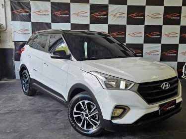 1-HYUNDAI-CRETA-1.6-ATTITUDE-FLEX-AUTOMATICO-BRANCO-2021-RR-AUTOMOVEIS-LOJA-DE-CARROS-OSASCO-AVENIDA-VISCONTE-DE-NOVA-GRANADA