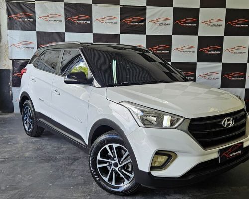 1-HYUNDAI-CRETA-1.6-ATTITUDE-FLEX-AUTOMATICO-BRANCO-2021-RR-AUTOMOVEIS-LOJA-DE-CARROS-OSASCO-AVENIDA-VISCONTE-DE-NOVA-GRANADA
