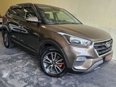 1-HYUNDAI-CRETA-2.0-PRESTÍGE-FLEX-AUTOMÁTICO-MARROM-2019-RR-AUTOMOVEIS-LOJA-DE-CARROS-OSASCO-AVENIDA-VISCONTE-DE-NOVA-GRANADA