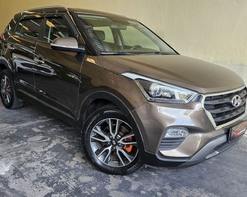 1-HYUNDAI-CRETA-2.0-PRESTÍGE-FLEX-AUTOMÁTICO-MARROM-2019-RR-AUTOMOVEIS-LOJA-DE-CARROS-OSASCO-AVENIDA-VISCONTE-DE-NOVA-GRANADA