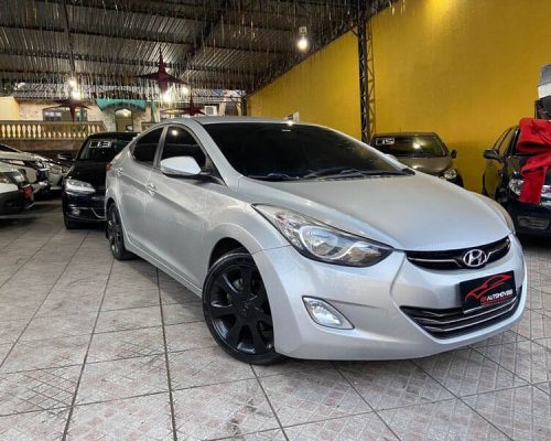 1-HYUNDAI-ELANTRA-1.8-GLS-16V-AUTOMATICO-PRATA-2013-RR-AUTOMOVEIS-LOJA-DE-CARROS-FREGUESIA-DO-O-AVENIDA-PETRONIO-PORTELA