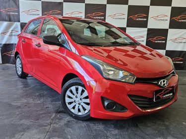 1-HYUNDAI-HB20-1.0-COMFORT-12V-MANUAL-VERMELHO-2014-RR-AUTOMOVEIS-LOJA-DE-CARROS-OSASCO-AVENIDA-VISCONTE-DE-NOVA-GRANADA