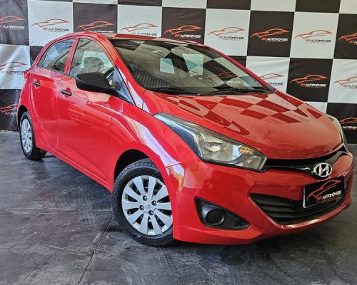 1-HYUNDAI-HB20-1.0-COMFORT-12V-MANUAL-VERMELHO-2014-RR-AUTOMOVEIS-LOJA-DE-CARROS-OSASCO-AVENIDA-VISCONTE-DE-NOVA-GRANADA