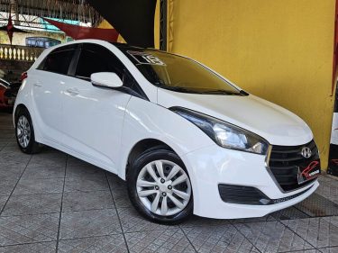 1-HYUNDAI-HB20-1.0-COMFORT-PLUS-FLEX-12V-MANUAL-2018-RR-AUTOMOVEIS-LOJA-DE-CARROS-FREGUESIA-DO-O-AVENIDA-PETRONIO-PORTELA