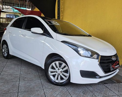 1-HYUNDAI-HB20-1.0-COMFORT-PLUS-FLEX-12V-MANUAL-2018-RR-AUTOMOVEIS-LOJA-DE-CARROS-FREGUESIA-DO-O-AVENIDA-PETRONIO-PORTELA