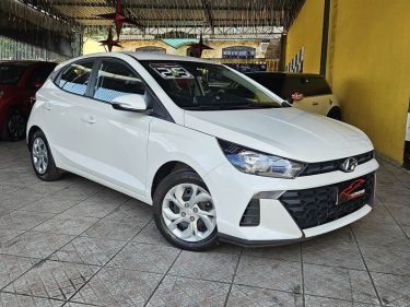 1-HYUNDAI-HB20-1.0-COMFORT-PLUS-FLEX-12V-MANUAL-BRANCO-2025-RR-AUTOMOVEIS-LOJA-DE-CARROS-FREGUESIA-DO-O-AVENIDA-PETRONIO-PORTELA