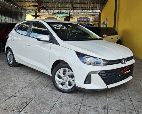 1-HYUNDAI-HB20-1.0-COMFORT-PLUS-FLEX-12V-MANUAL-BRANCO-2025-RR-AUTOMOVEIS-LOJA-DE-CARROS-FREGUESIA-DO-O-AVENIDA-PETRONIO-PORTELA