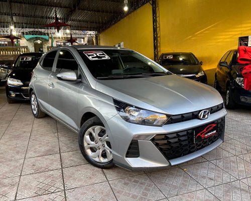 1-HYUNDAI-HB20-1.0-COMFORT-PLUS-FLEX-12V-MANUAL-CINZA-2025-RR-AUTOMOVEIS-LOJA-DE-CARROS-FREGUESIA-DO-O-AVENIDA-PETRONIO-PORTELA