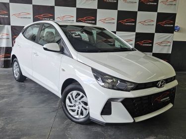 1-HYUNDAI-HB20-1.0-SENSE-FLEX-12V-MANUAL-BRANCO-2024-RR-AUTOMOVEIS-LOJA-DE-CARROS-OSASCO-AVENIDA-VISCONTE-DE-NOVA-GRANADA