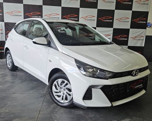 1-HYUNDAI-HB20-1.0-SENSE-FLEX-12V-MANUAL-BRANCO-2024-RR-AUTOMOVEIS-LOJA-DE-CARROS-OSASCO-AVENIDA-VISCONTE-DE-NOVA-GRANADA